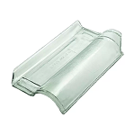 Americana (Translúcida)